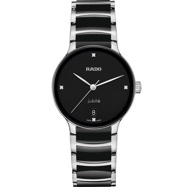 Rado Centrix Jubilé Diamonds - R30040712