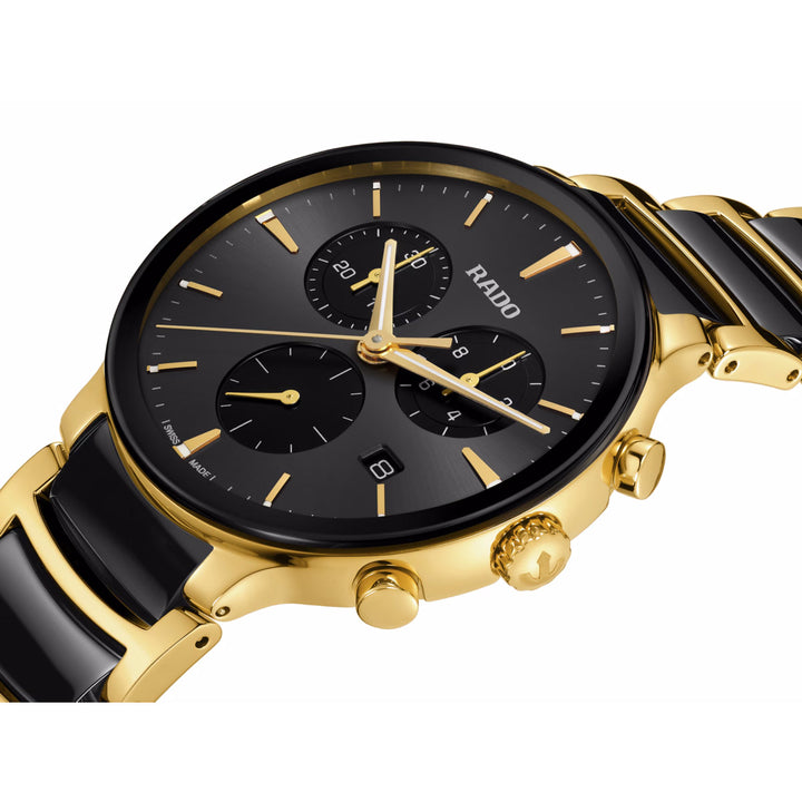 Rado Centrix Chronograph - R30211152