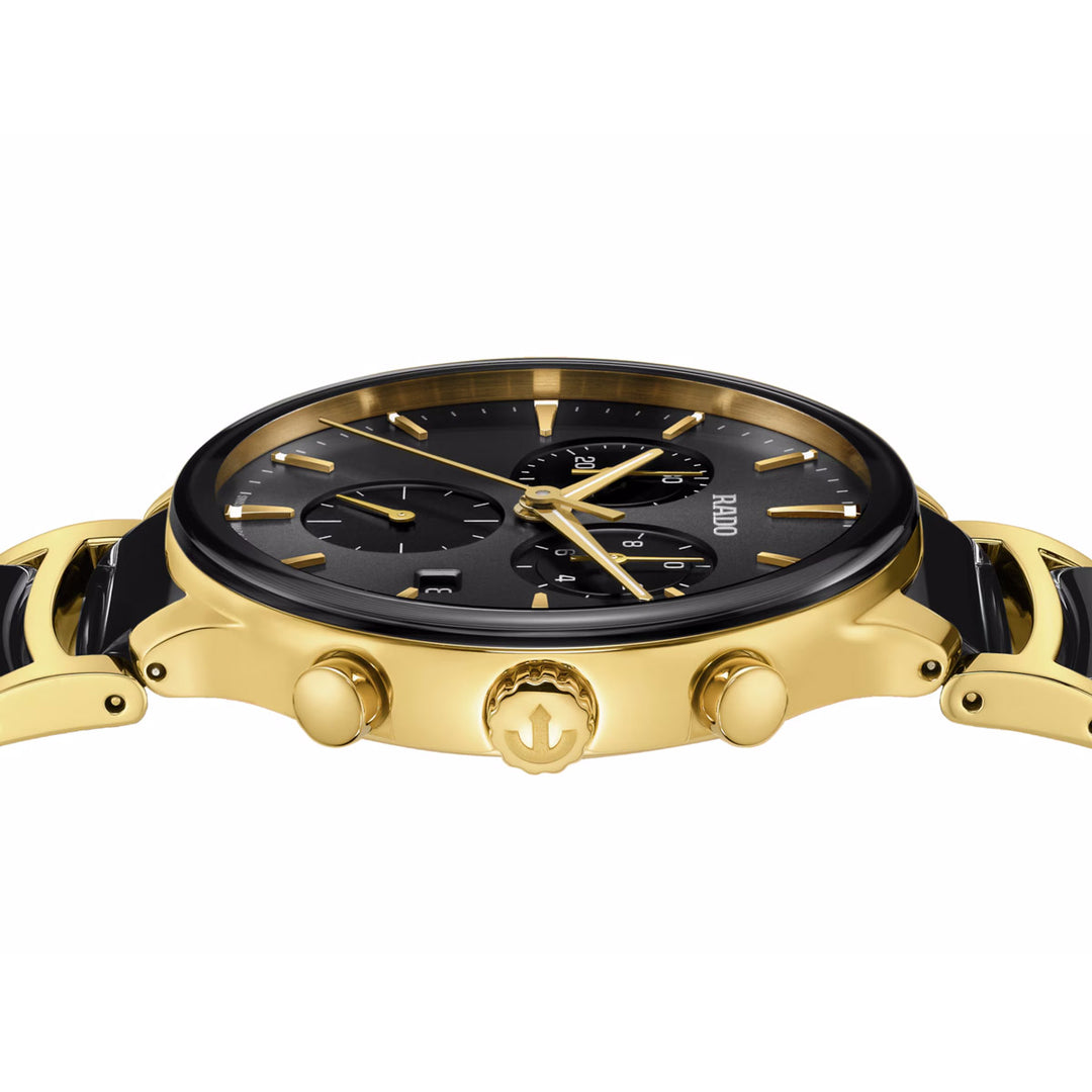 Rado Centrix Chronograph - R30211152