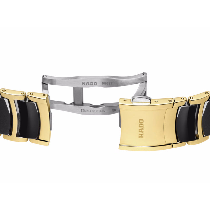 Rado Centrix Chronograph - R30211152
