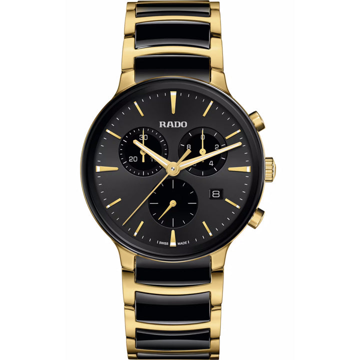 Rado Centrix Chronograph - R30211152