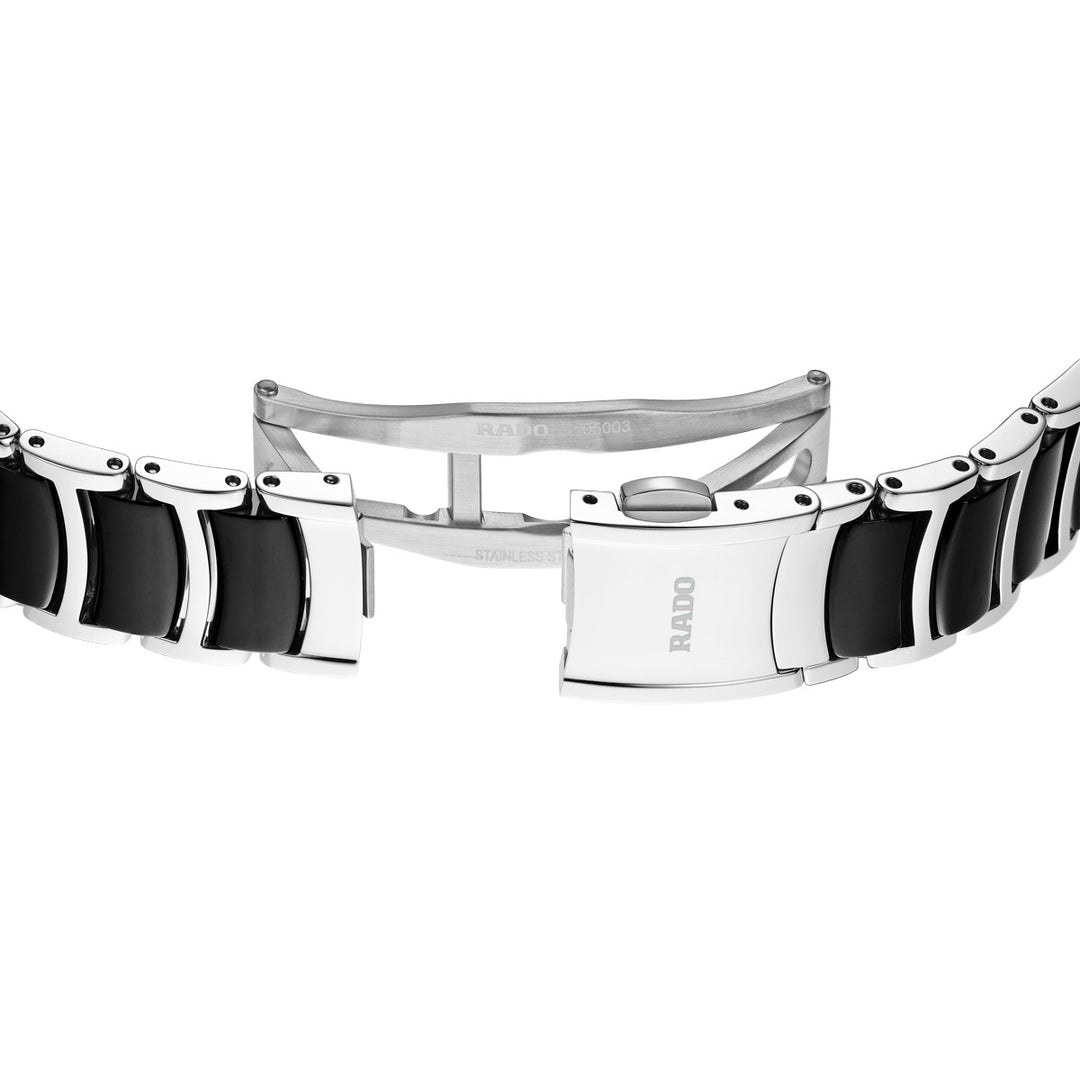 Rado Centrix Jubilé Automatic Diamonds - R30228702