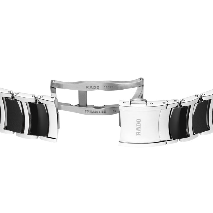 Rado Centrix Jubilé Automatic Diamonds - R30231712