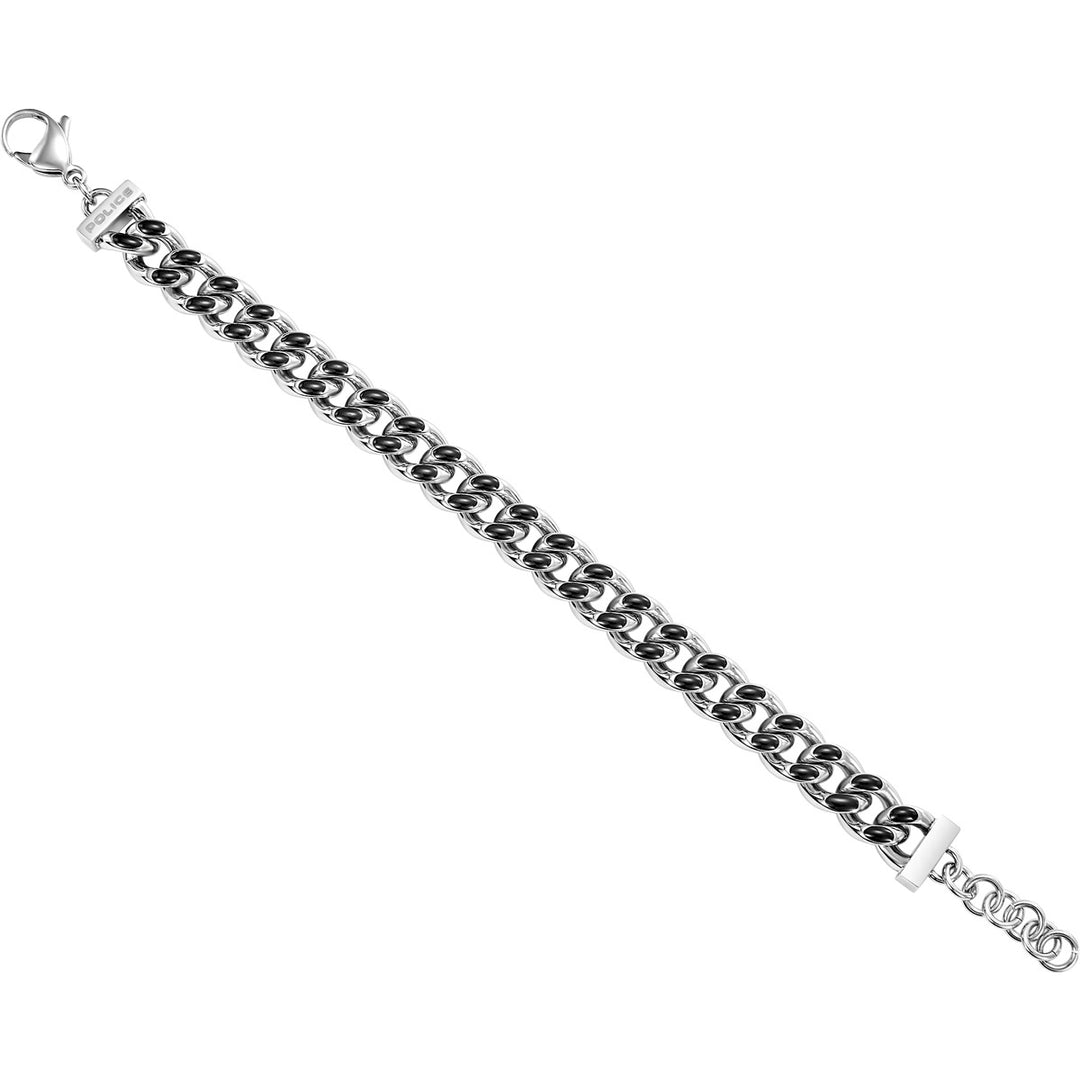 Police Centurion Armband - PEAGB0037501