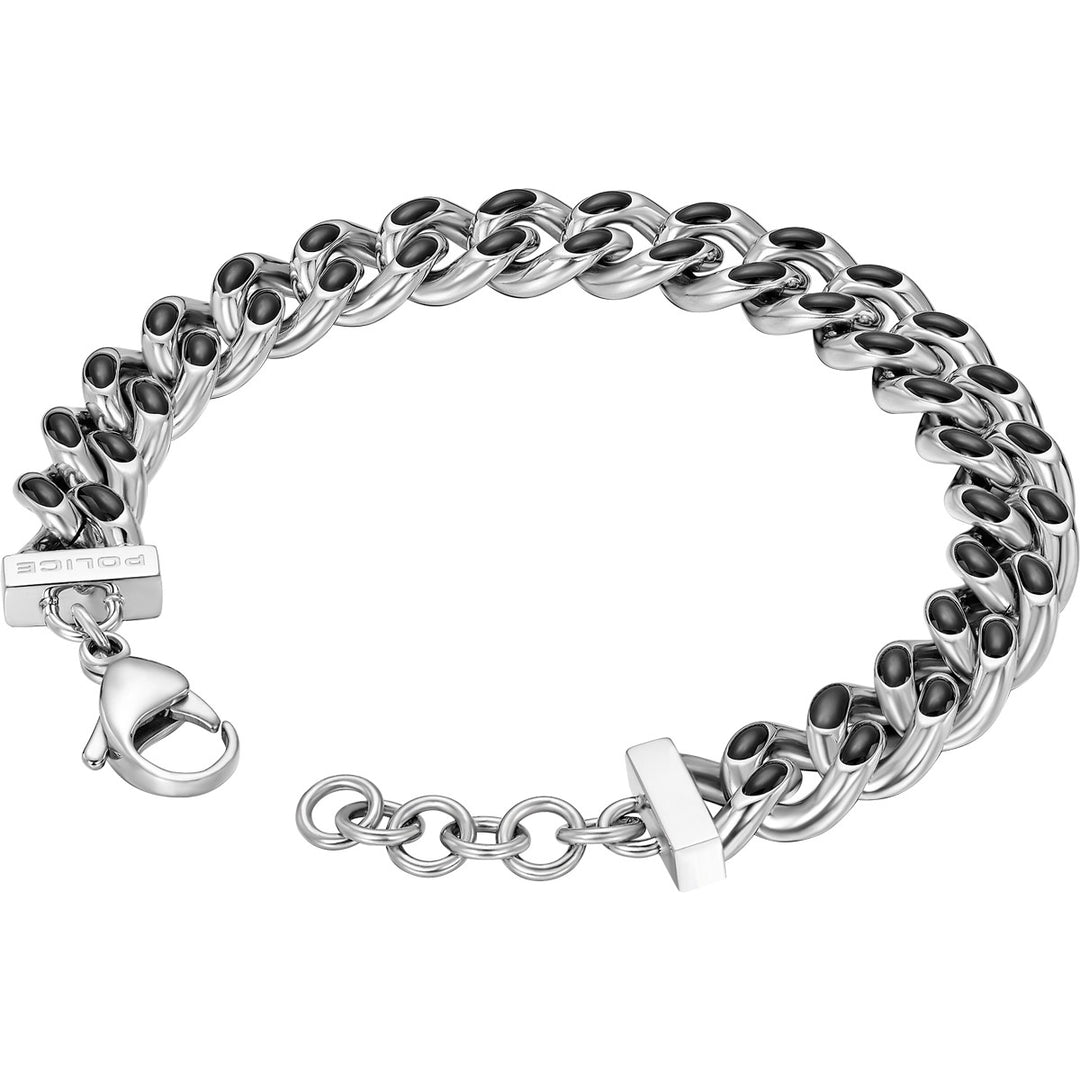 Police Centurion Armband - PEAGB0037501