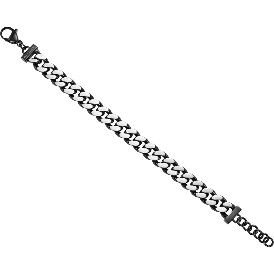 Police Centurion Armband - PEAGB0037502