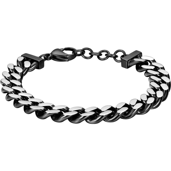 Police Centurion Bracelet - PEAGB0037502