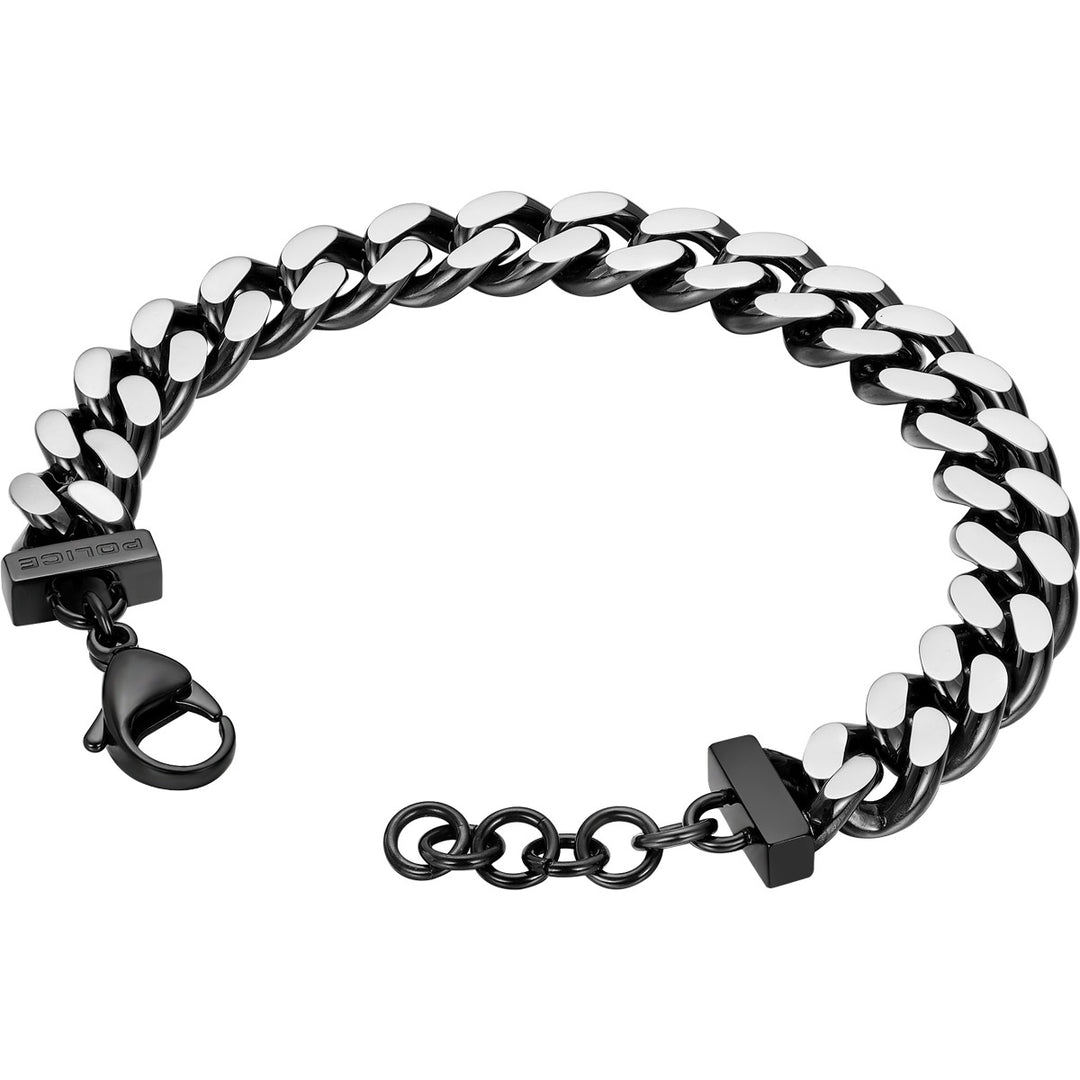 Police Centurion Armband - PEAGB0037502