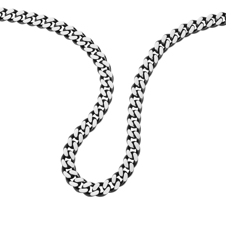 Police Collier Centurion - PEAGN0037502