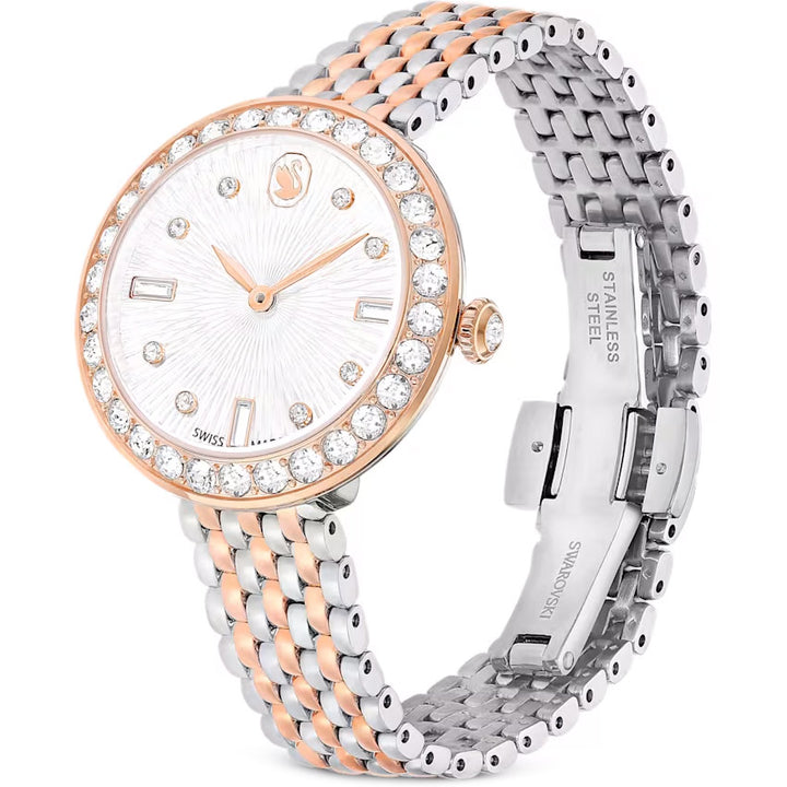 Swarovski Certa - 5672971