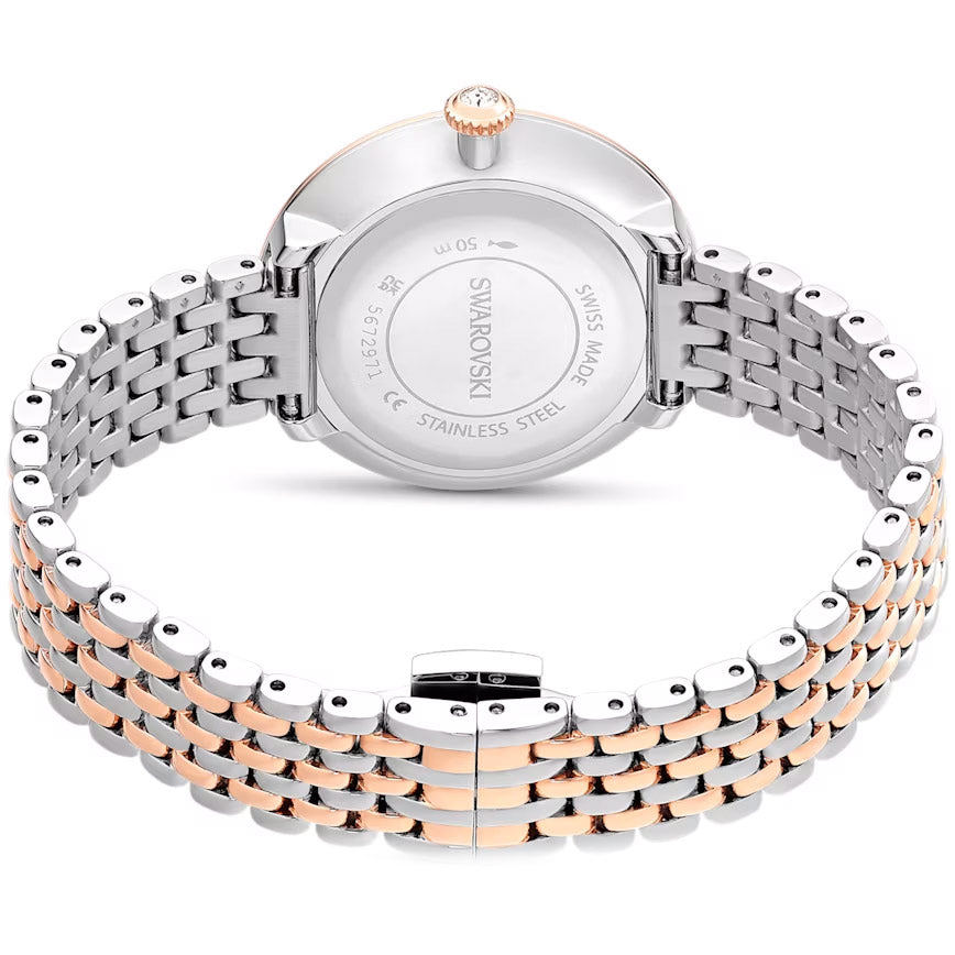 Swarovski Certa - 5672971