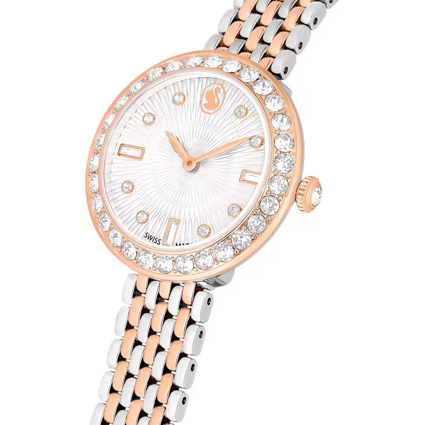 Swarovski Certa - 5672971