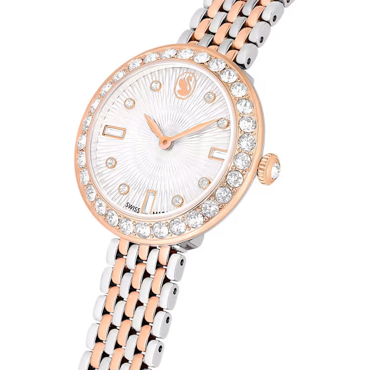 Swarovski Certa - 5672971