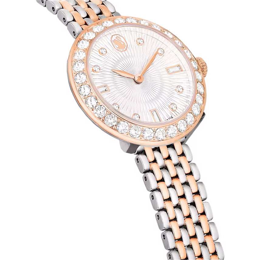 Swarovski Certa - 5672971