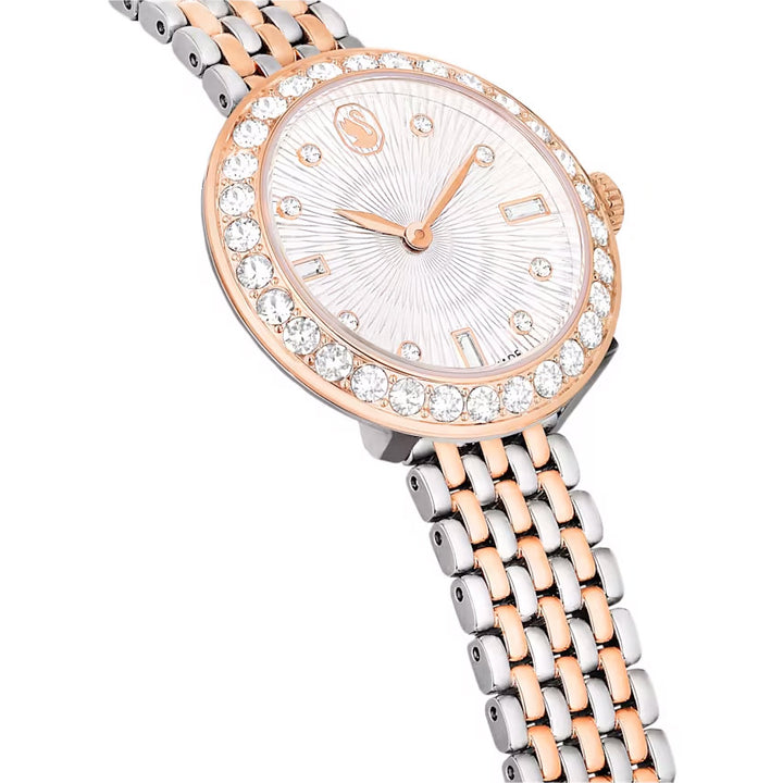 Swarovski Certa - 5672971