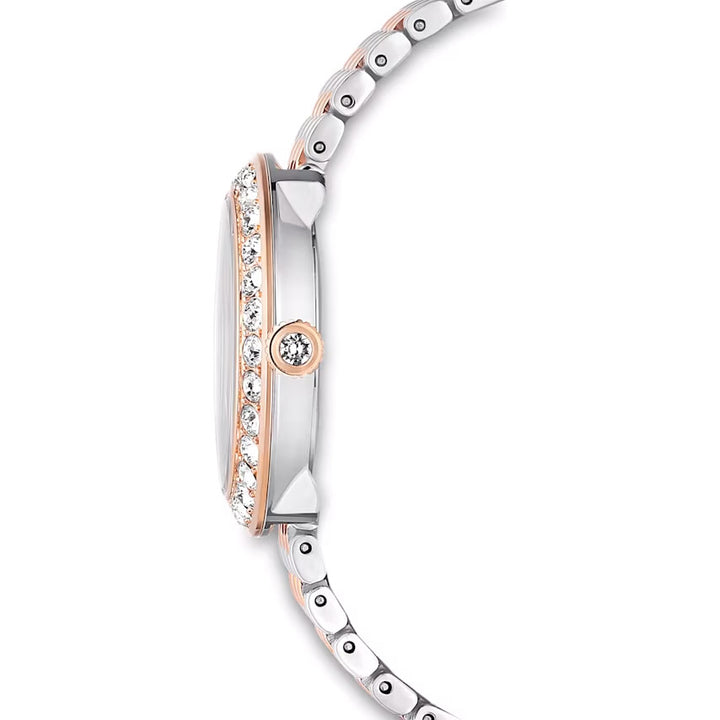 Swarovski Certa - 5672971
