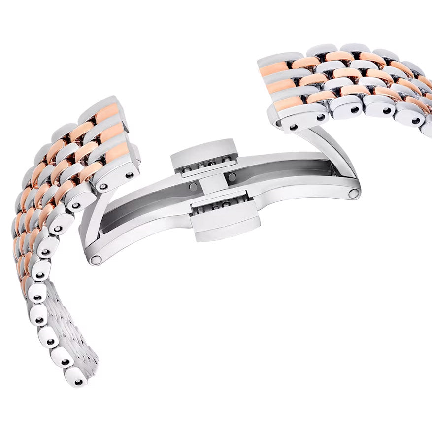 Swarovski Certa - 5672971