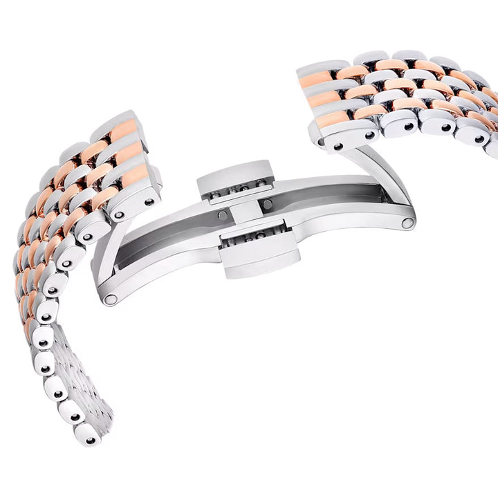 Swarovski Certa - 5672971