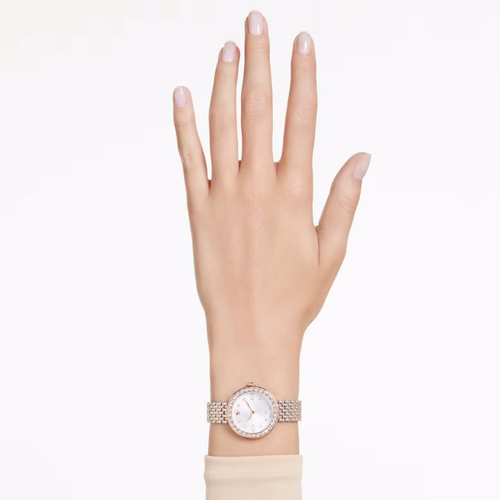 Swarovski Certa - 5672971