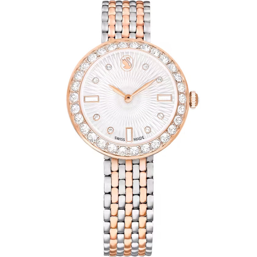 Swarovski Certa - 5672971