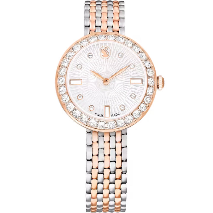 Swarovski Certa - 5672971