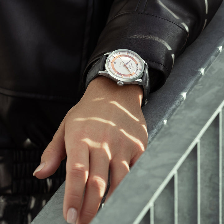 Certina DS-1 Day Date - C029.430.16.011.01