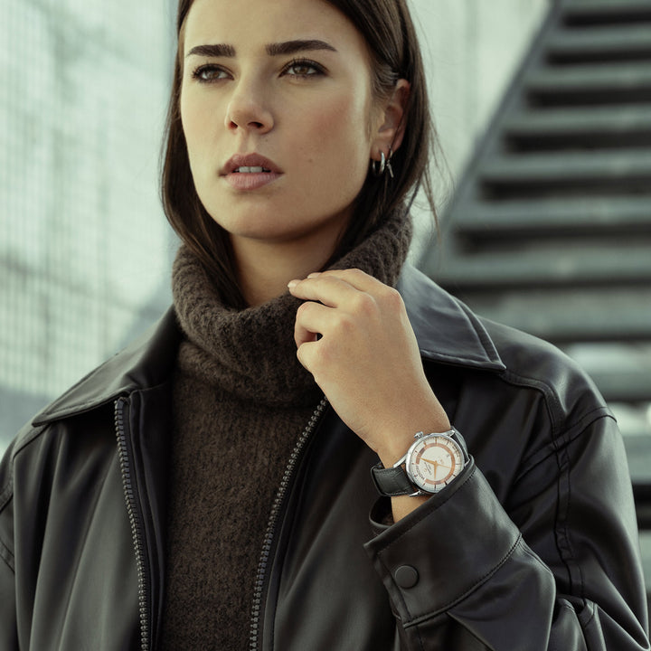 Certina DS-1 Day Date - C029.430.16.011.01