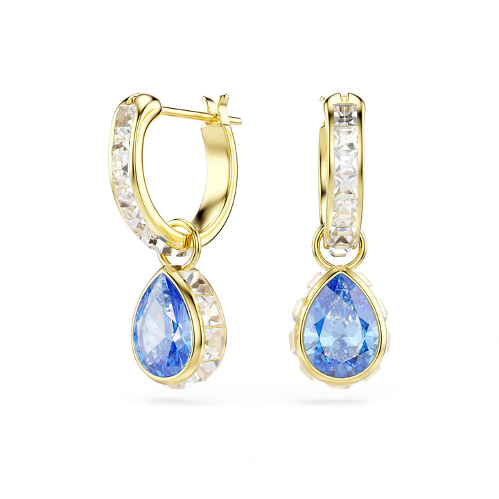 Swarovski Pendants d&