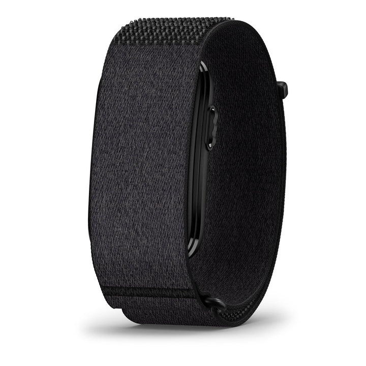 Garmin Cirqa Smart Band Schwarz