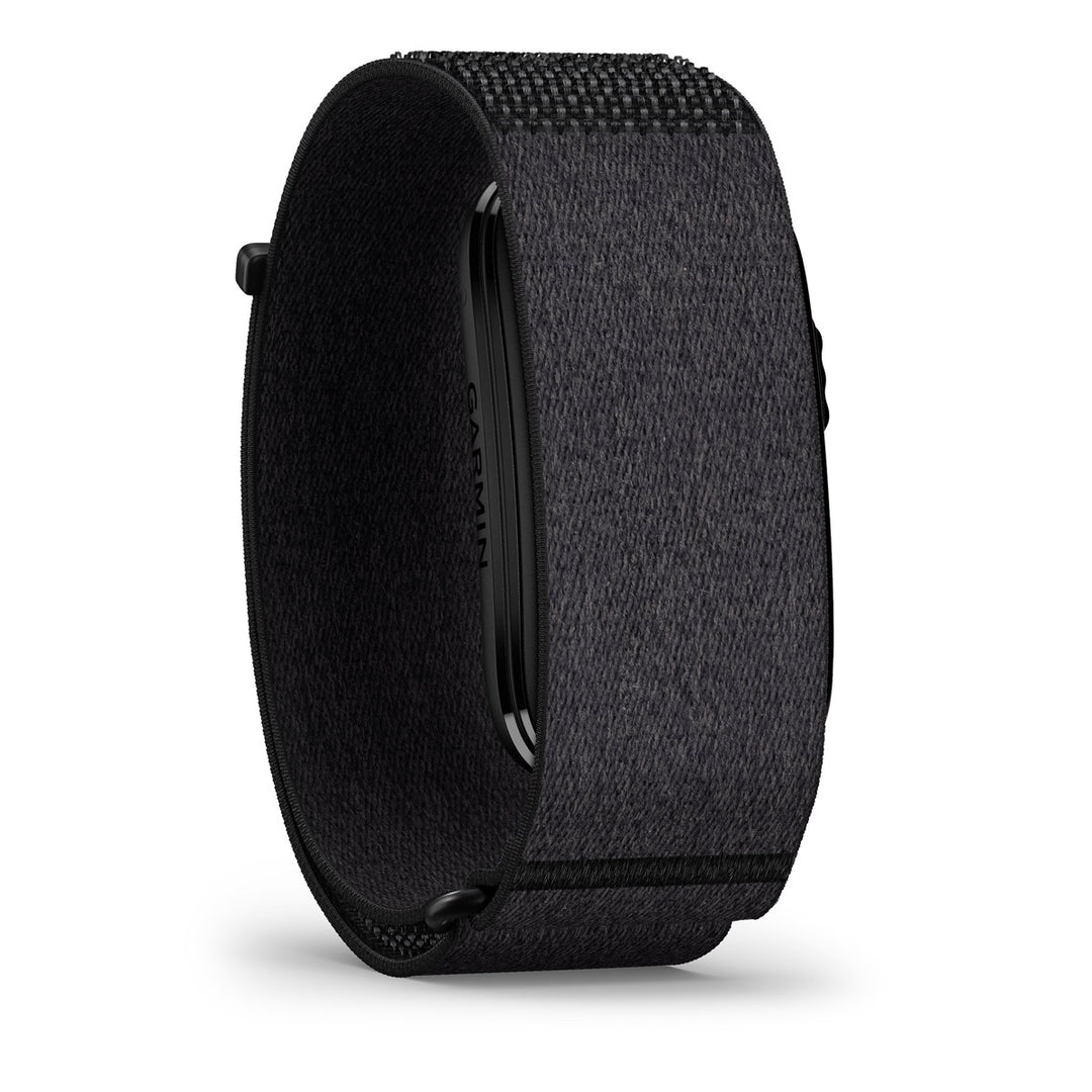Garmin Cirqa Smart Band Schwarz