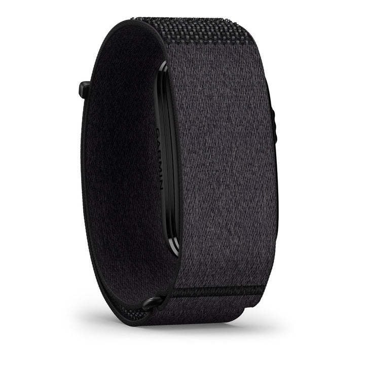 Garmin Cirqa Smart Band Schwarz