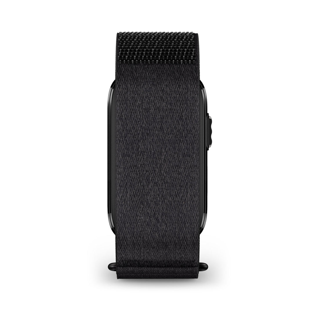 Garmin Cirqa Smart Band Schwarz