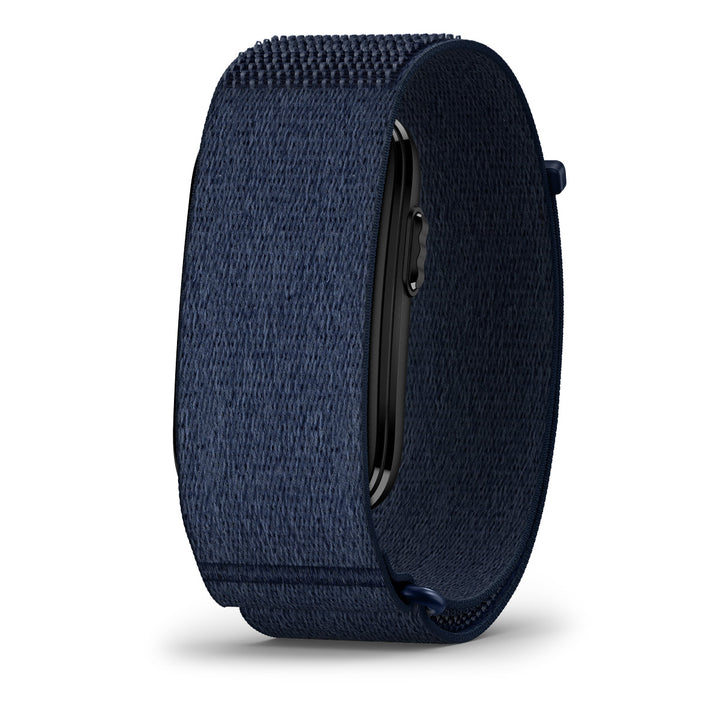 Garmin Cirqa Smart Band Kapitänsblau