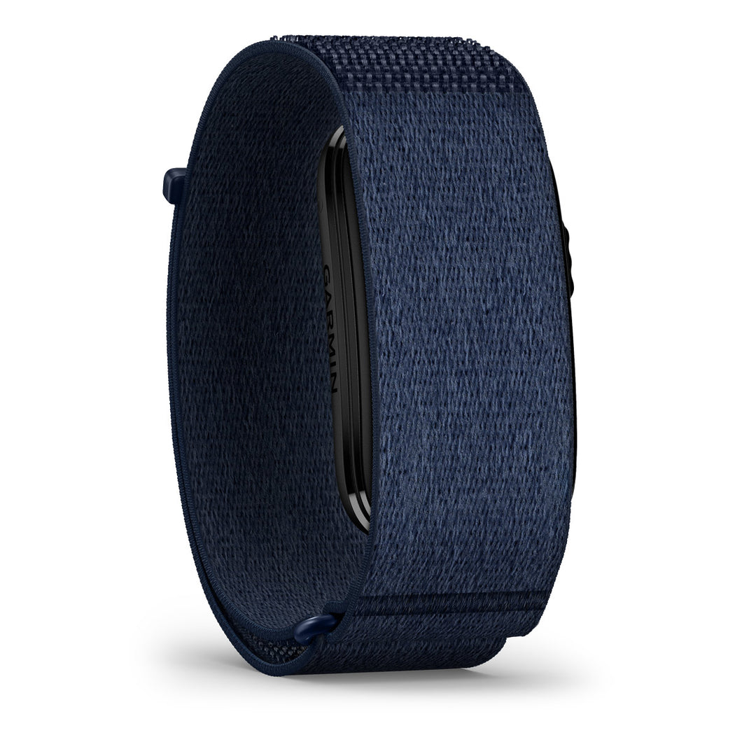 Garmin Cirqa Smart Band Kapitänsblau