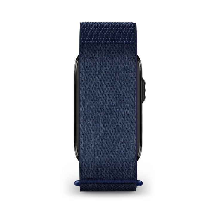 Garmin Cirqa Smart Band Kapitänsblau