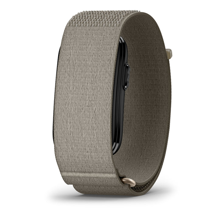 Garmin Cirqa Smart Band French Grey
