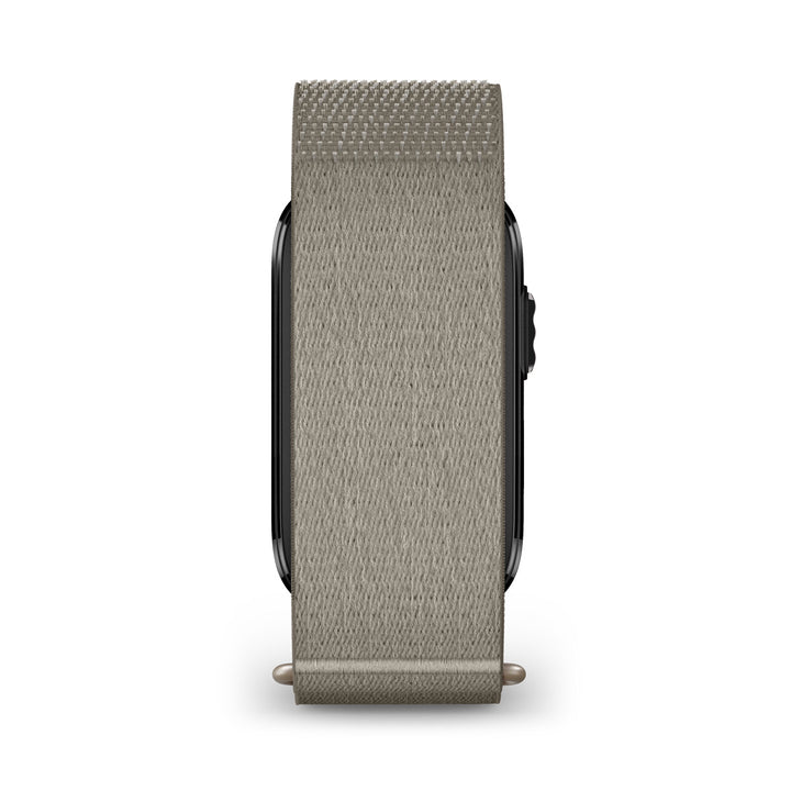 Garmin Cirqa Smart Band French Gray