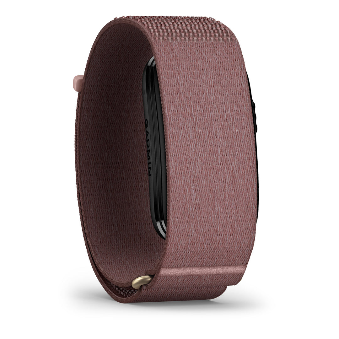 Garmin Cirqa Smart Band Malve
