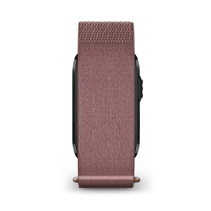 Garmin Cirqa Smart Band Malve