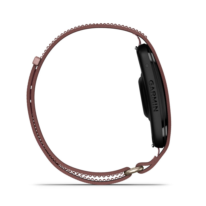 Garmin Cirqa Smart Band Malve