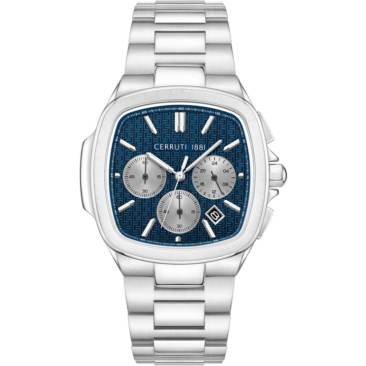 Cerruti 1881 Casale - CIWGI0018601