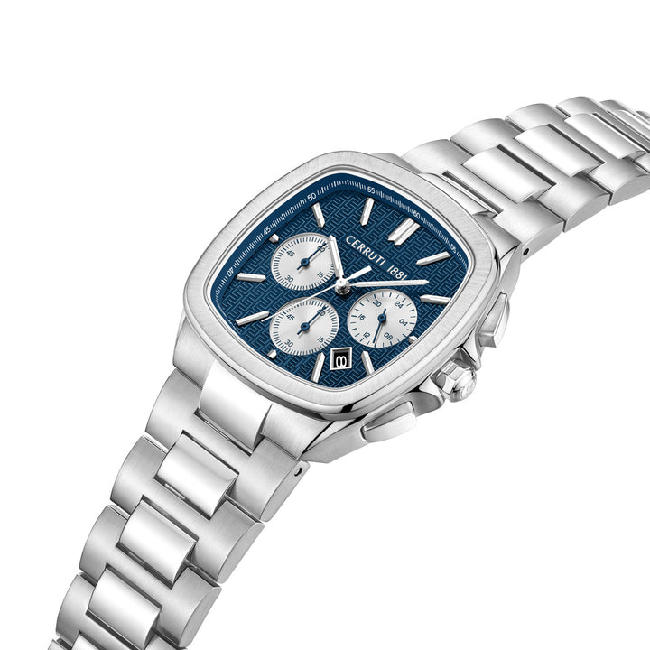 Cerruti 1881 Casale - CIWGI0018601