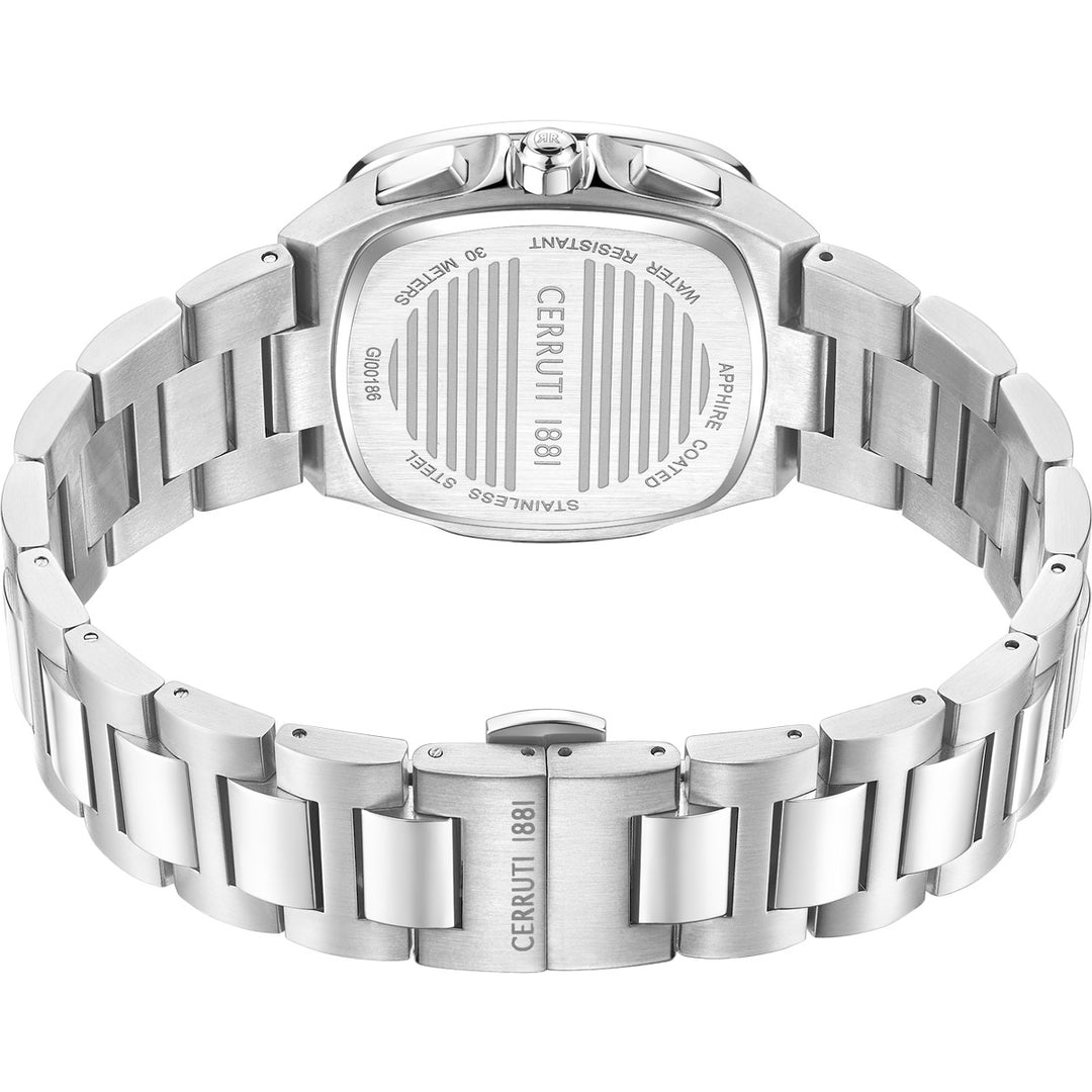 Cerruti 1881 Casale - CIWGI0018601