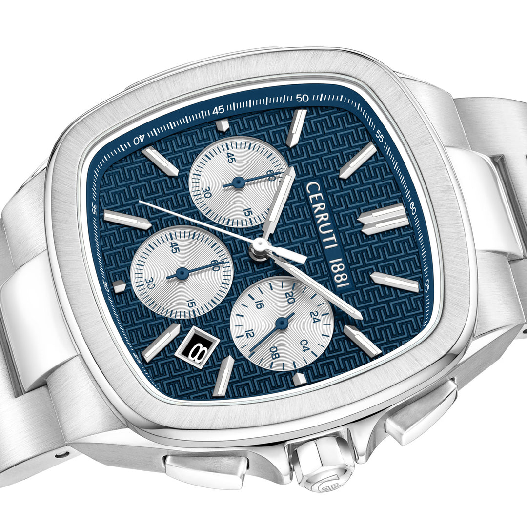 Cerruti 1881 Casale - CIWGI0018601