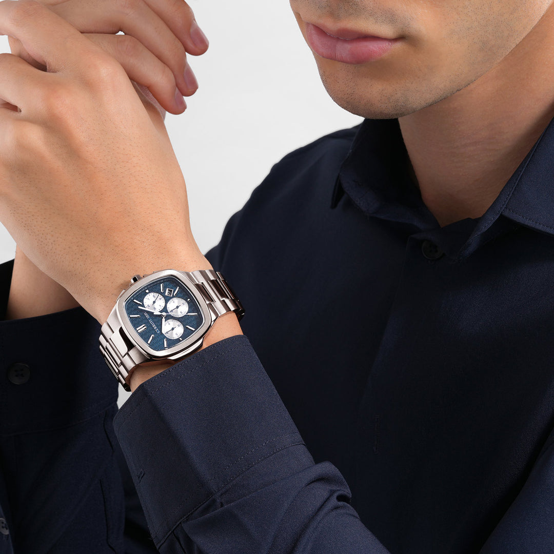 Cerruti 1881 Casale - CIWGI0018601