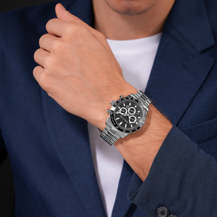 Cerruti 1881 Turchino - CIWGI0028301