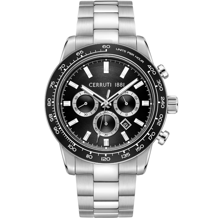 Cerruti 1881 Turchino - CIWGI0028301