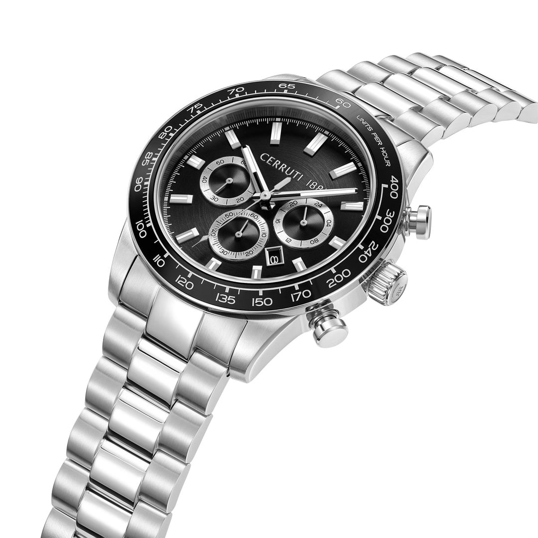Cerruti 1881 Turchino - CIWGI0028301