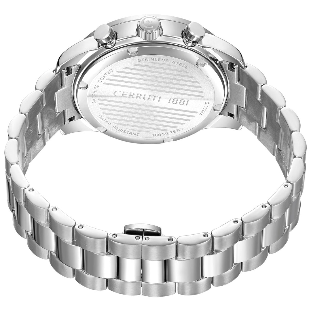 Cerruti 1881 Turchino - CIWGI0028301