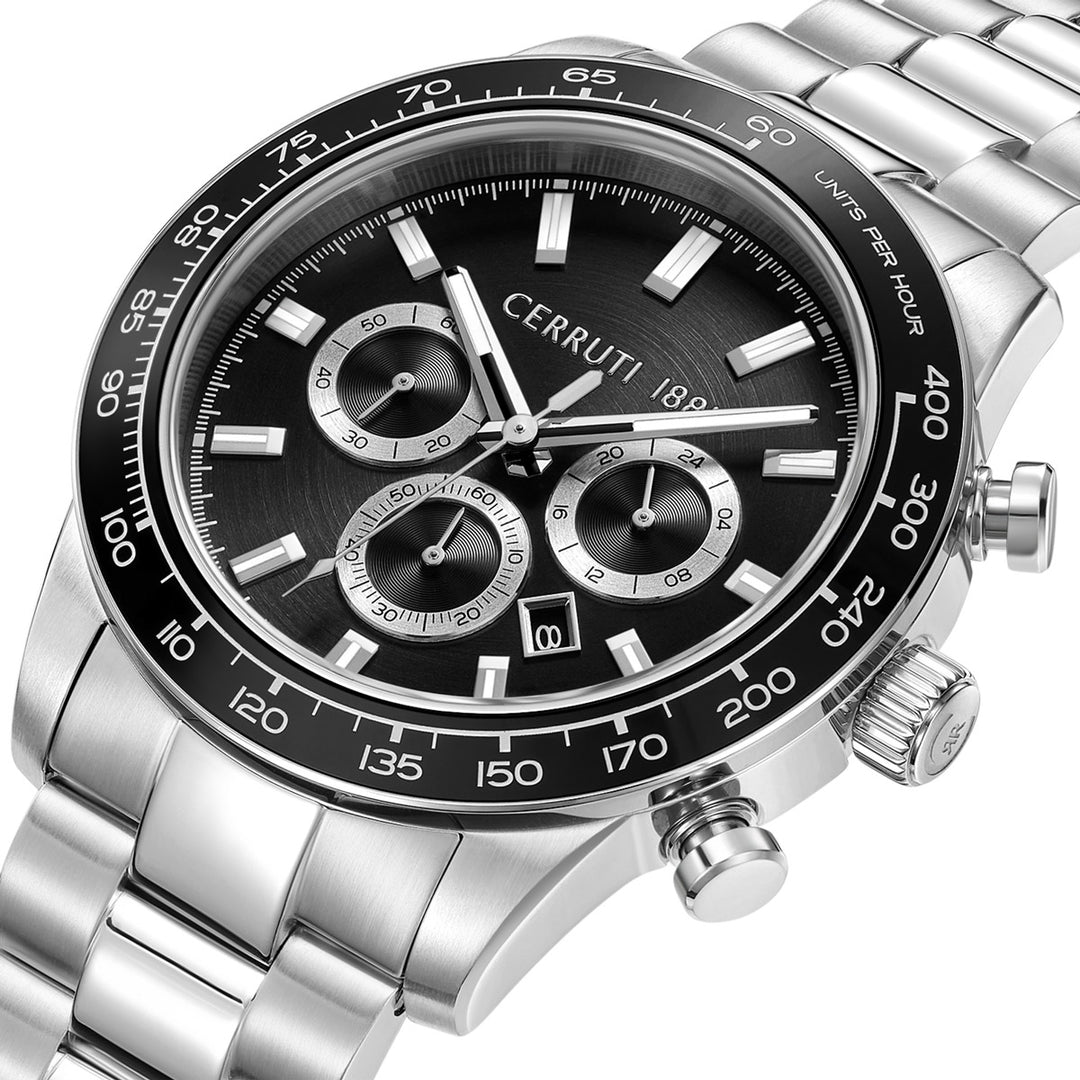 Cerruti 1881 Turchino - CIWGI0028301
